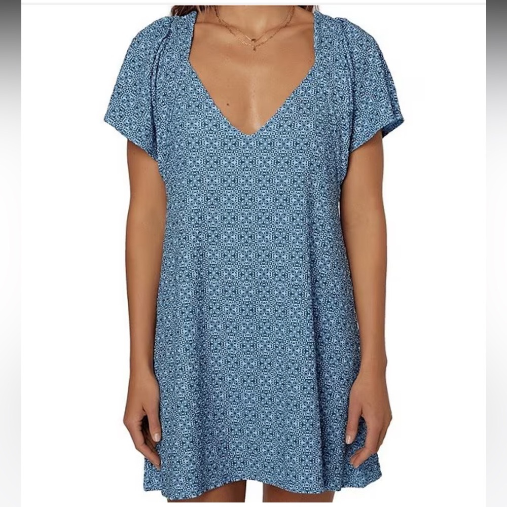 O’Neill Dress Size Medium